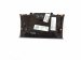 2019 Chrysler 300 Temperature Climate Heater/ac Control(on Dash) 68293636AE Replacement 2019 Chrysler 300 Temperature Climate Heater/ac Control(on Dash) 68293636AE Replacement thumbnail