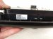2019 Chrysler 300 Temperature Climate Heater/ac Control(on Dash) 68293636AE Replacement 2019 Chrysler 300 Temperature Climate Heater/ac Control(on Dash) 68293636AE Replacement thumbnail