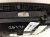 2019 Chrysler 300 Temperature Climate Heater/ac Control(on Dash) 68293636AE Replacement 2019 Chrysler 300 Temperature Climate Heater/ac Control(on Dash) 68293636AE Replacement thumbnail