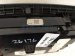 2019 Chrysler 300 Temperature Climate Heater/ac Control(on Dash) 68293636AE Replacement 2019 Chrysler 300 Temperature Climate Heater/ac Control(on Dash) 68293636AE Replacement thumbnail