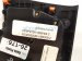2019 Chrysler 300 Temperature Climate Heater/ac Control(on Dash) 68293636AE Replacement 2019 Chrysler 300 Temperature Climate Heater/ac Control(on Dash) 68293636AE Replacement thumbnail