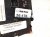 2019 Chrysler 300 Temperature Climate Heater/ac Control(on Dash) 68293636AE Replacement 2019 Chrysler 300 Temperature Climate Heater/ac Control(on Dash) 68293636AE Replacement thumbnail