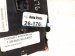 2019 Chrysler 300 Temperature Climate Heater/ac Control(on Dash) 68293636AE Replacement 2019 Chrysler 300 Temperature Climate Heater/ac Control(on Dash) 68293636AE Replacement thumbnail