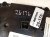 2019 Chrysler 300 Temperature Climate Heater/ac Control(on Dash) 68293636AE Replacement 2019 Chrysler 300 Temperature Climate Heater/ac Control(on Dash) 68293636AE Replacement thumbnail