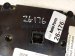 2019 Chrysler 300 Temperature Climate Heater/ac Control(on Dash) 68293636AE Replacement 2019 Chrysler 300 Temperature Climate Heater/ac Control(on Dash) 68293636AE Replacement thumbnail