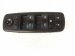 2019 Chrysler 300 Power / Master Window Control Switch 68455275AA Replacement 2019 Chrysler 300 Power / Master Window Control Switch 68455275AA Replacement thumbnail