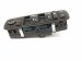 2019 Chrysler 300 Power / Master Window Control Switch 68455275AA Replacement 2019 Chrysler 300 Power / Master Window Control Switch 68455275AA Replacement thumbnail