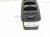 2019 Chrysler 300 Power / Master Window Control Switch 68455275AA Replacement 2019 Chrysler 300 Power / Master Window Control Switch 68455275AA Replacement thumbnail