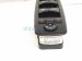 2019 Chrysler 300 Power / Master Window Control Switch 68455275AA Replacement 2019 Chrysler 300 Power / Master Window Control Switch 68455275AA Replacement thumbnail