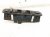 2019 Chrysler 300 Power / Master Window Control Switch 68455275AA Replacement 2019 Chrysler 300 Power / Master Window Control Switch 68455275AA Replacement thumbnail