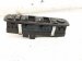 2019 Chrysler 300 Power / Master Window Control Switch 68455275AA Replacement 2019 Chrysler 300 Power / Master Window Control Switch 68455275AA Replacement thumbnail