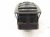 2019 Chrysler 300 Power / Master Window Control Switch 68455275AA Replacement 2019 Chrysler 300 Power / Master Window Control Switch 68455275AA Replacement thumbnail