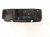 2019 Chrysler 300 Power / Master Window Control Switch 68455275AA Replacement 2019 Chrysler 300 Power / Master Window Control Switch 68455275AA Replacement thumbnail