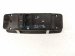 2019 Chrysler 300 Power / Master Window Control Switch 68455275AA Replacement 2019 Chrysler 300 Power / Master Window Control Switch 68455275AA Replacement thumbnail