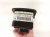 2019 Chrysler 300 Power / Master Window Control Switch 68455275AA Replacement 2019 Chrysler 300 Power / Master Window Control Switch 68455275AA Replacement thumbnail