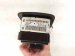 2019 Chrysler 300 Power / Master Window Control Switch 68455275AA Replacement 2019 Chrysler 300 Power / Master Window Control Switch 68455275AA Replacement thumbnail