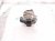2019 Chrysler 300 Alternator / Generator 4801778AI Replacement 2019 Chrysler 300 Alternator / Generator 4801778AI Replacement thumbnail