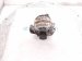2019 Chrysler 300 Alternator / Generator 4801778AI Replacement 2019 Chrysler 300 Alternator / Generator 4801778AI Replacement thumbnail