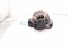 2019 Chrysler 300 Alternator / Generator 4801778AI Replacement 2019 Chrysler 300 Alternator / Generator 4801778AI Replacement thumbnail