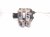 2019 Chrysler 300 Alternator / Generator 4801778AI Replacement 2019 Chrysler 300 Alternator / Generator 4801778AI Replacement thumbnail