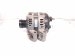 2019 Chrysler 300 Alternator / Generator 4801778AI Replacement 2019 Chrysler 300 Alternator / Generator 4801778AI Replacement thumbnail