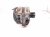 2019 Chrysler 300 Alternator / Generator 4801778AI Replacement 2019 Chrysler 300 Alternator / Generator 4801778AI Replacement thumbnail