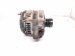 2019 Chrysler 300 Alternator / Generator 4801778AI Replacement 2019 Chrysler 300 Alternator / Generator 4801778AI Replacement thumbnail