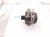 2019 Chrysler 300 Alternator / Generator 4801778AI Replacement 2019 Chrysler 300 Alternator / Generator 4801778AI Replacement thumbnail