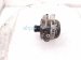 2019 Chrysler 300 Alternator / Generator 4801778AI Replacement 2019 Chrysler 300 Alternator / Generator 4801778AI Replacement thumbnail