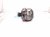 2019 Chrysler 300 Alternator / Generator 4801778AI Replacement 2019 Chrysler 300 Alternator / Generator 4801778AI Replacement thumbnail