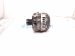 2019 Chrysler 300 Alternator / Generator 4801778AI Replacement 2019 Chrysler 300 Alternator / Generator 4801778AI Replacement thumbnail