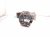 2019 Chrysler 300 Alternator / Generator 4801778AI Replacement 2019 Chrysler 300 Alternator / Generator 4801778AI Replacement thumbnail