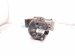2019 Chrysler 300 Alternator / Generator 4801778AI Replacement 2019 Chrysler 300 Alternator / Generator 4801778AI Replacement thumbnail