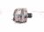 2019 Chrysler 300 Alternator / Generator 4801778AI Replacement 2019 Chrysler 300 Alternator / Generator 4801778AI Replacement thumbnail