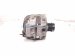 2019 Chrysler 300 Alternator / Generator 4801778AI Replacement 2019 Chrysler 300 Alternator / Generator 4801778AI Replacement thumbnail