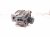 2019 Chrysler 300 Alternator / Generator 4801778AI Replacement 2019 Chrysler 300 Alternator / Generator 4801778AI Replacement thumbnail
