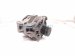 2019 Chrysler 300 Alternator / Generator 4801778AI Replacement 2019 Chrysler 300 Alternator / Generator 4801778AI Replacement thumbnail
