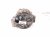 2019 Chrysler 300 Alternator / Generator 4801778AI Replacement 2019 Chrysler 300 Alternator / Generator 4801778AI Replacement thumbnail