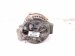 2019 Chrysler 300 Alternator / Generator 4801778AI Replacement 2019 Chrysler 300 Alternator / Generator 4801778AI Replacement thumbnail