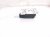 2019 Chrysler 300 Srs Airbag Computer 2 Blown Ab 68371752AA Replacement 2019 Chrysler 300 Srs Airbag Computer 2 Blown Ab 68371752AA Replacement thumbnail