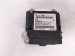 2019 Chrysler 300 Srs Airbag Computer 2 Blown Ab 68371752AA Replacement 2019 Chrysler 300 Srs Airbag Computer 2 Blown Ab 68371752AA Replacement thumbnail