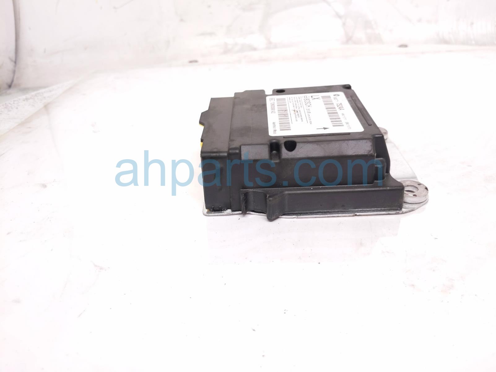 2019 Chrysler 300 Srs Airbag Computer 2 Blown Ab 68371752AA Replacement 2019 Chrysler 300 Srs Airbag Computer 2 Blown Ab 68371752AA Replacement thumbnail
