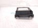 2019 Chrysler 300 Srs Airbag Computer 2 Blown Ab 68371752AA Replacement 2019 Chrysler 300 Srs Airbag Computer 2 Blown Ab 68371752AA Replacement thumbnail
