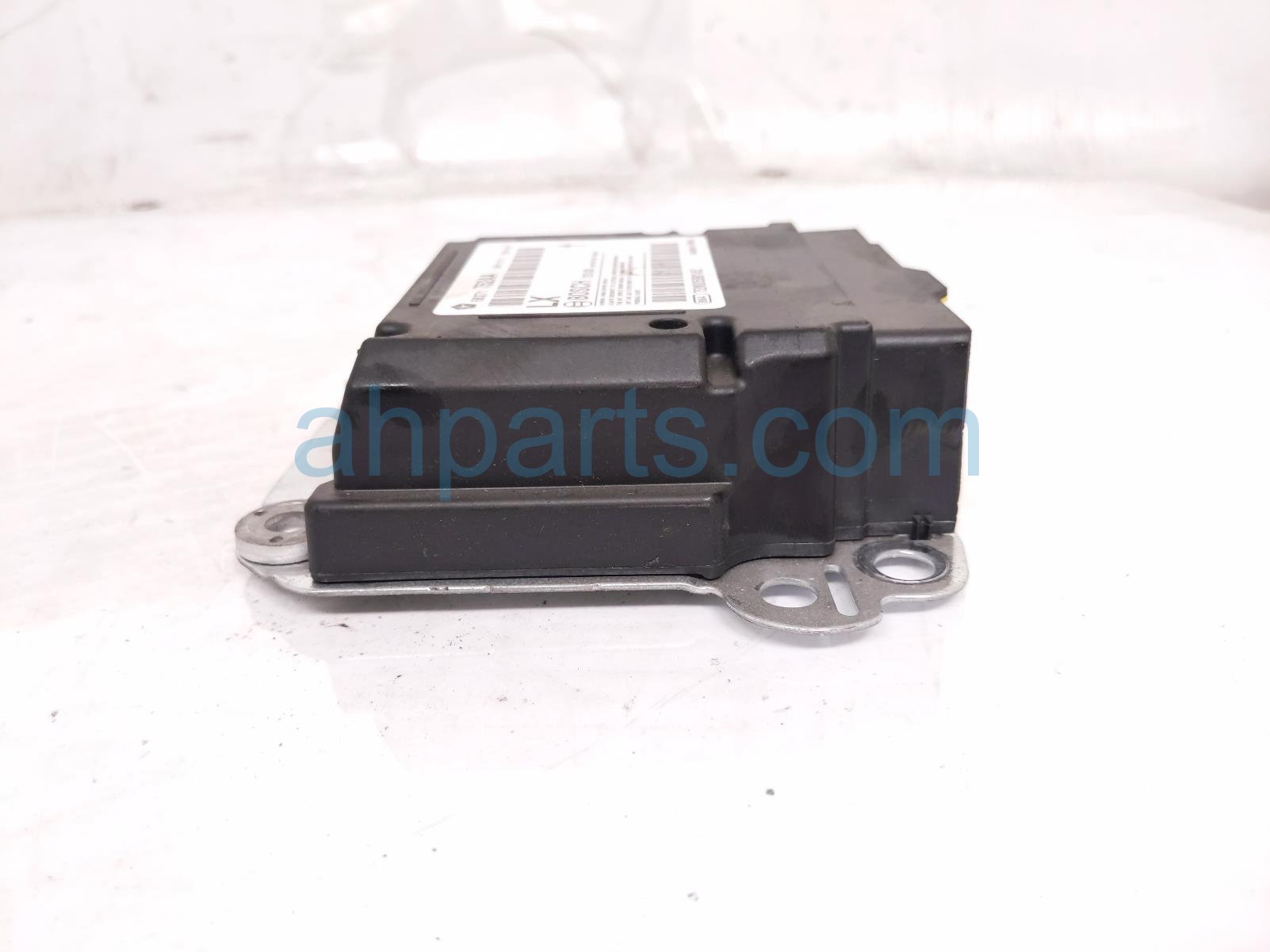 2019 Chrysler 300 Srs Airbag Computer 2 Blown Ab 68371752AA Replacement 2019 Chrysler 300 Srs Airbag Computer 2 Blown Ab 68371752AA Replacement thumbnail