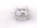 2019 Chrysler 300 Srs Airbag Computer 2 Blown Ab 68371752AA Replacement 2019 Chrysler 300 Srs Airbag Computer 2 Blown Ab 68371752AA Replacement thumbnail