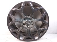 $249 Chrysler FR/LH WHEEL / RIM $249 Chrysler FR/LH WHEEL / RIM