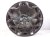 2019 Chrysler 300 Front Driver Wheel / Rim 5PQ12NTSAB Replacement 2019 Chrysler 300 Front Driver Wheel / Rim 5PQ12NTSAB Replacement thumbnail