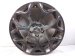 2019 Chrysler 300 Front Driver Wheel / Rim 5PQ12NTSAB Replacement 2019 Chrysler 300 Front Driver Wheel / Rim 5PQ12NTSAB Replacement thumbnail