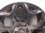 2019 Chrysler 300 Front Driver Wheel / Rim 5PQ12NTSAB Replacement 2019 Chrysler 300 Front Driver Wheel / Rim 5PQ12NTSAB Replacement thumbnail