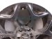 2019 Chrysler 300 Front Driver Wheel / Rim 5PQ12NTSAB Replacement 2019 Chrysler 300 Front Driver Wheel / Rim 5PQ12NTSAB Replacement thumbnail